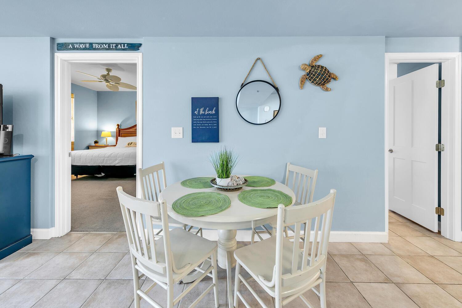Shores Of Panama 1816 Panama City Beach Ngoại thất bức ảnh