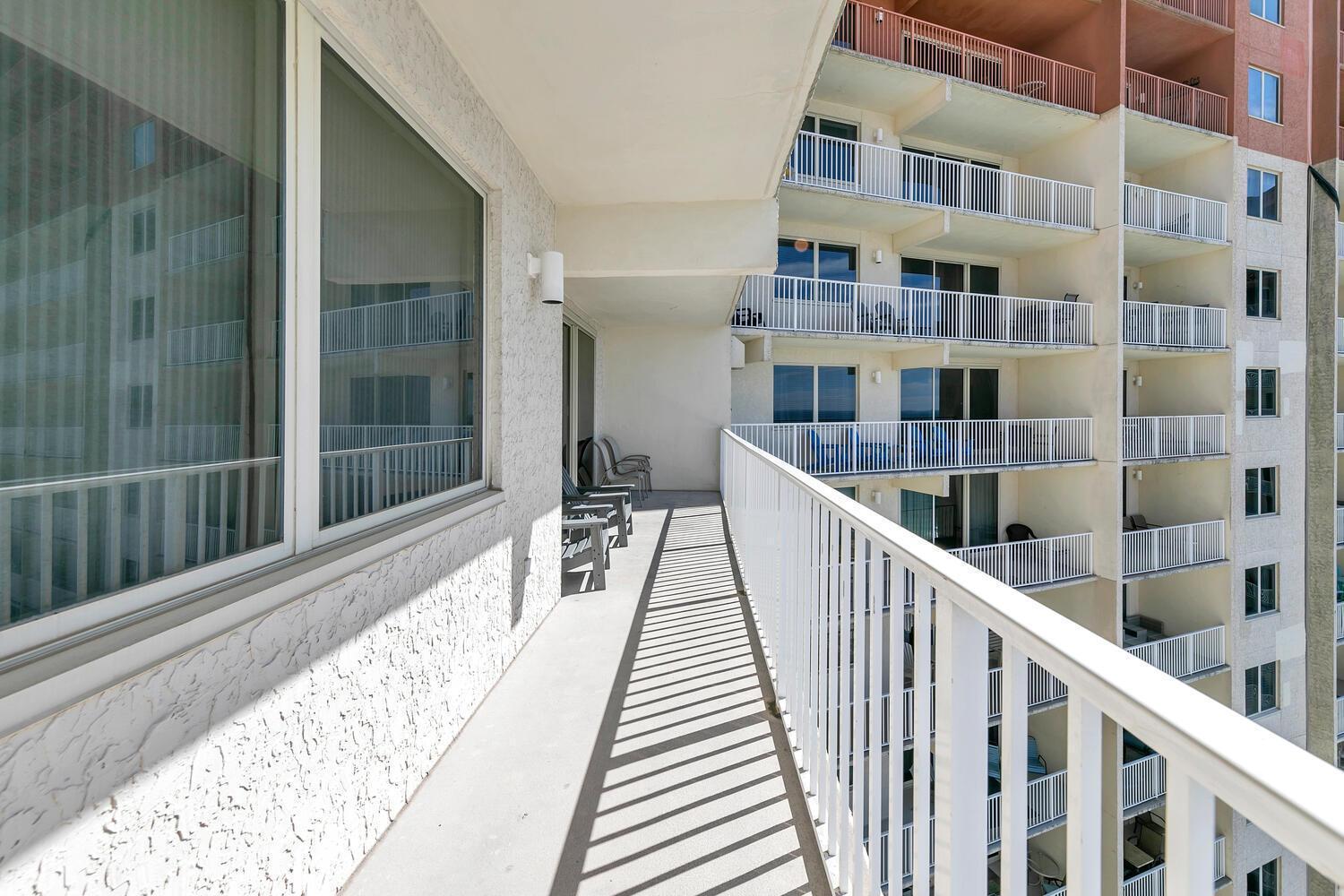 Shores Of Panama 1816 Panama City Beach Ngoại thất bức ảnh