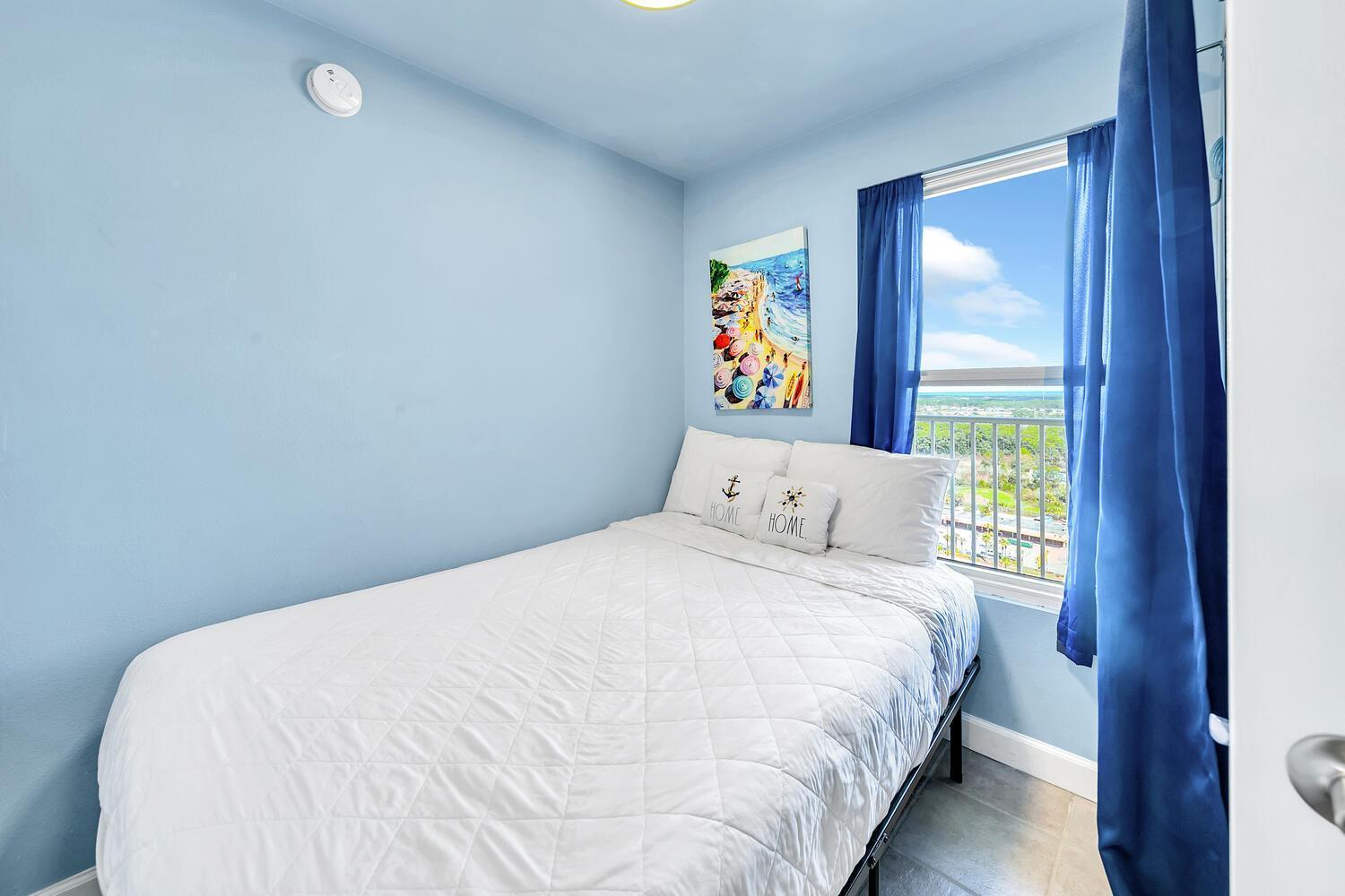 Shores Of Panama 1816 Panama City Beach Ngoại thất bức ảnh