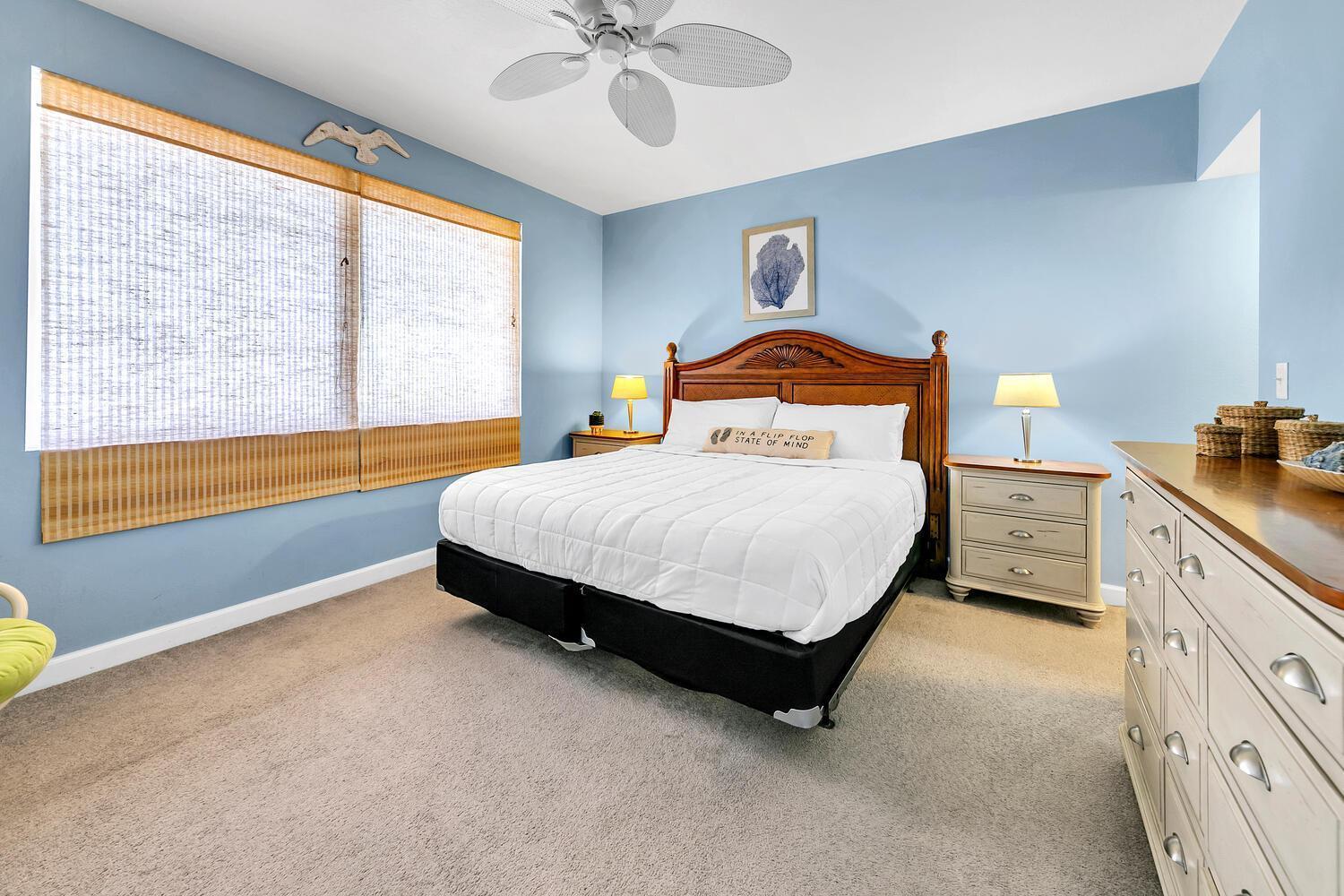Shores Of Panama 1816 Panama City Beach Ngoại thất bức ảnh