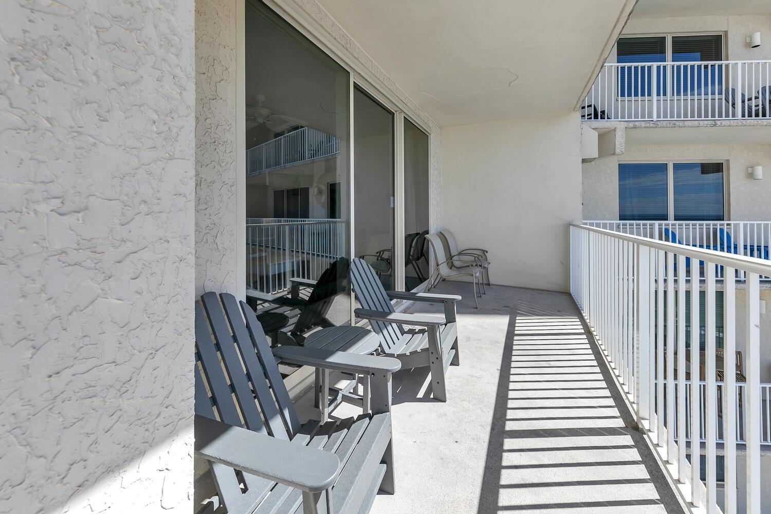 Shores Of Panama 1816 Panama City Beach Ngoại thất bức ảnh
