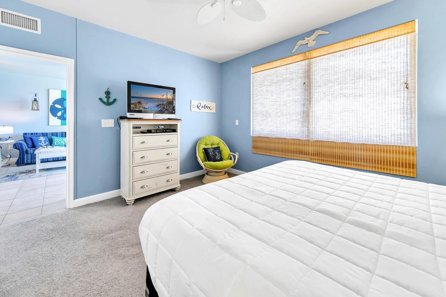 Shores Of Panama 1816 Panama City Beach Ngoại thất bức ảnh