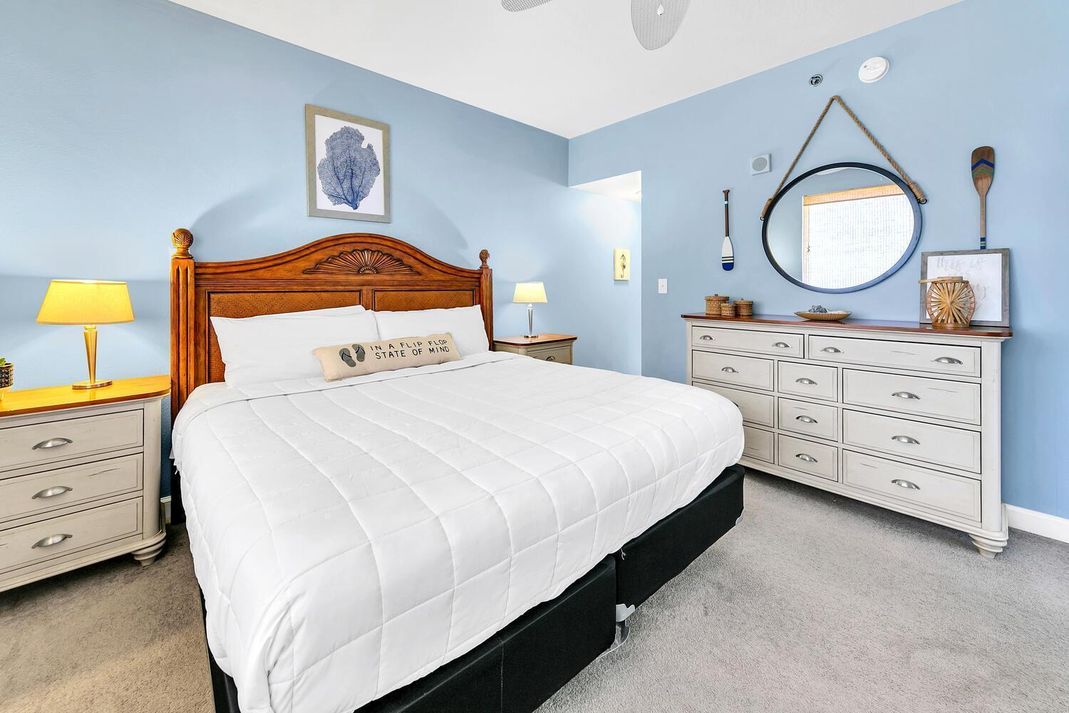 Shores Of Panama 1816 Panama City Beach Ngoại thất bức ảnh